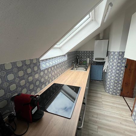 Grand Studio 65M² A Saint-Esprit, Bayonne - Wifi, Pres Gare - Fr-1-239-996 Εξωτερικό φωτογραφία